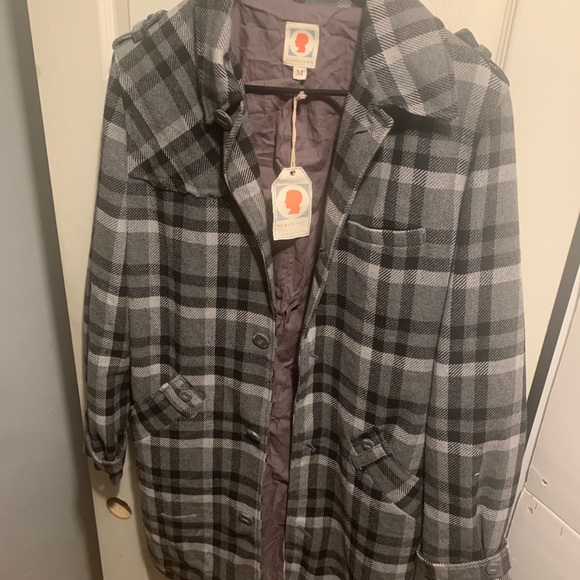 ✨CYBER MONDAY DEAL!!!!✨ - Picture 2 of 3